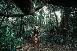 BIB: 
                            <button type="button" onclick="openModal(25390201)" class="btn btn-primary btn-sm float-right btn-popup" data-toggle="modal" data-target=".modal-high-quality">
                        <i class="fas fa-shopping-cart"></i> Add to Cart
                    </button>
                                            <button type="button" onclick="isThisMe(25390201, true)" class="btn btn-success btn-sm float-right btn-popup btn-isme hidden" data-toggle="tooltip" data-placement="bottom" title="นี่คือรูปของคุณใช่ไหม คลิกที่นี่เพื่อเอาเข้าอัลบั้ม">
                        <i class="fas fa-plus"></i> Add to album
                    </button>
                    <button type="button" onclick="isThisMe(25390201, false)" class="btn btn-warning btn-sm float-right btn-popup btn-isnotme hidden">
                        <i class="fas fa-ban"></i> Remove from album
                    </button>